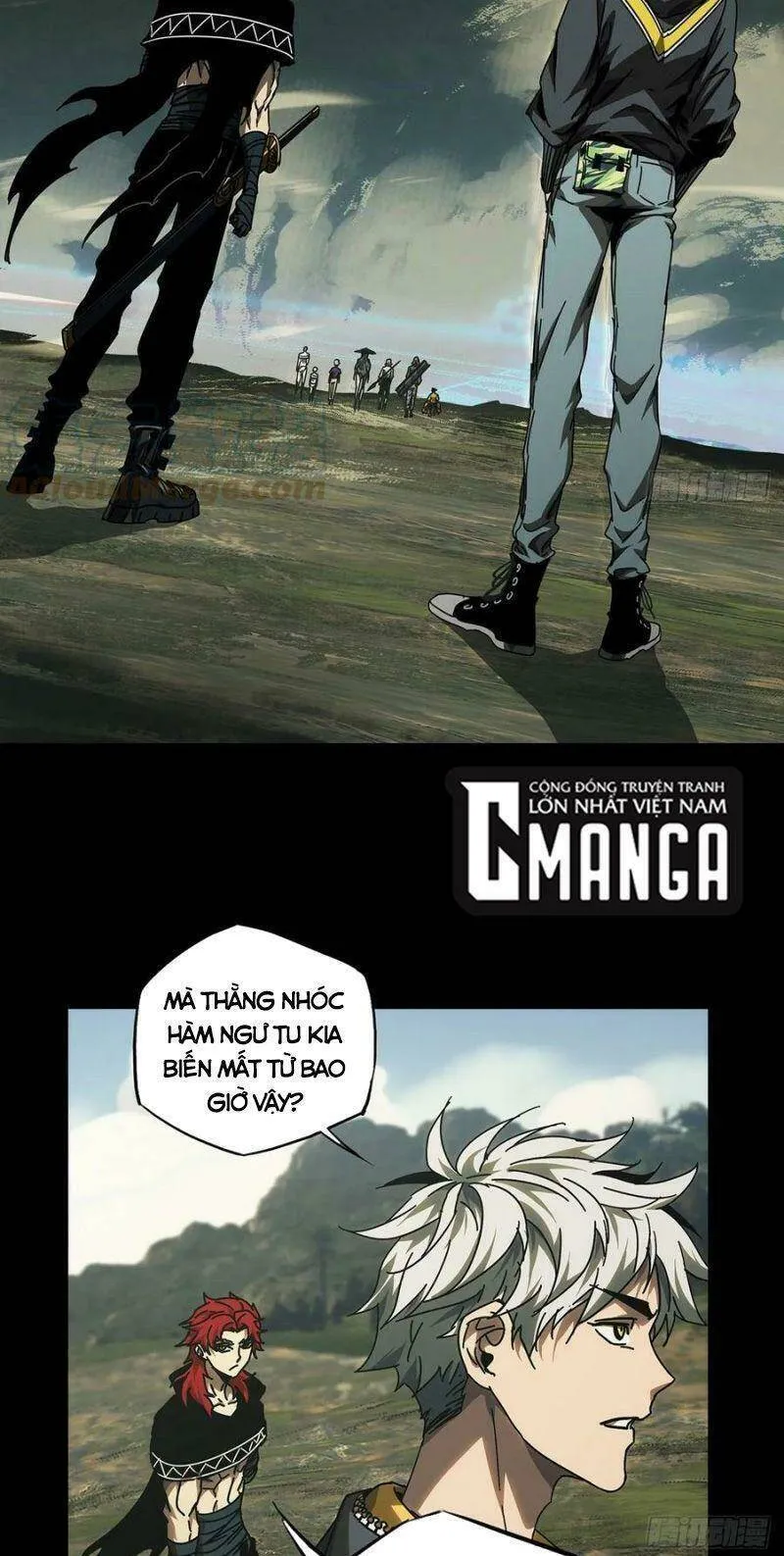 Trang 3