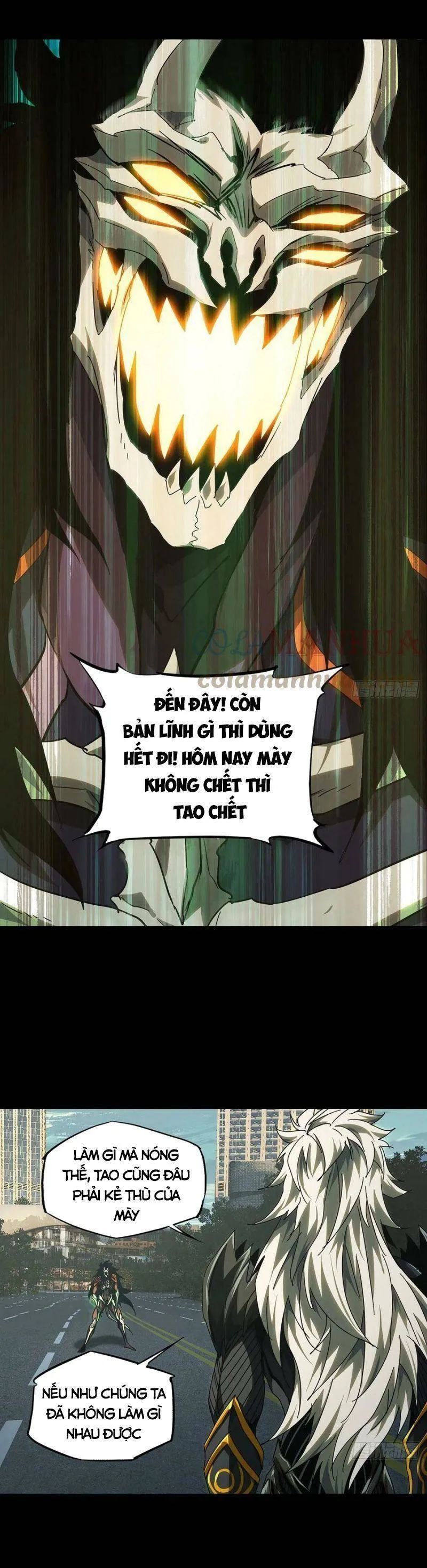 Trang 27