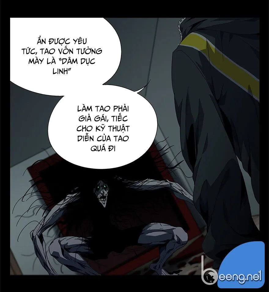 Trang 43