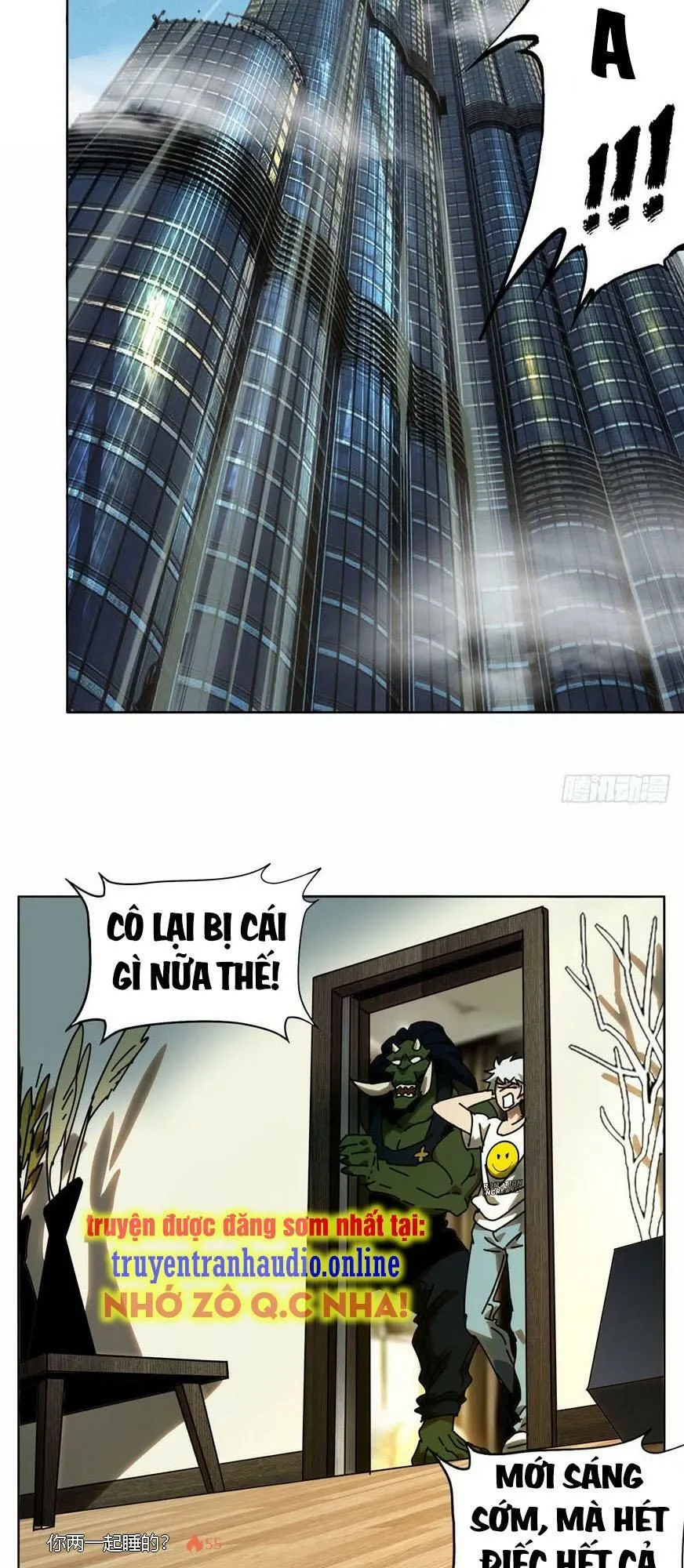 Trang 6