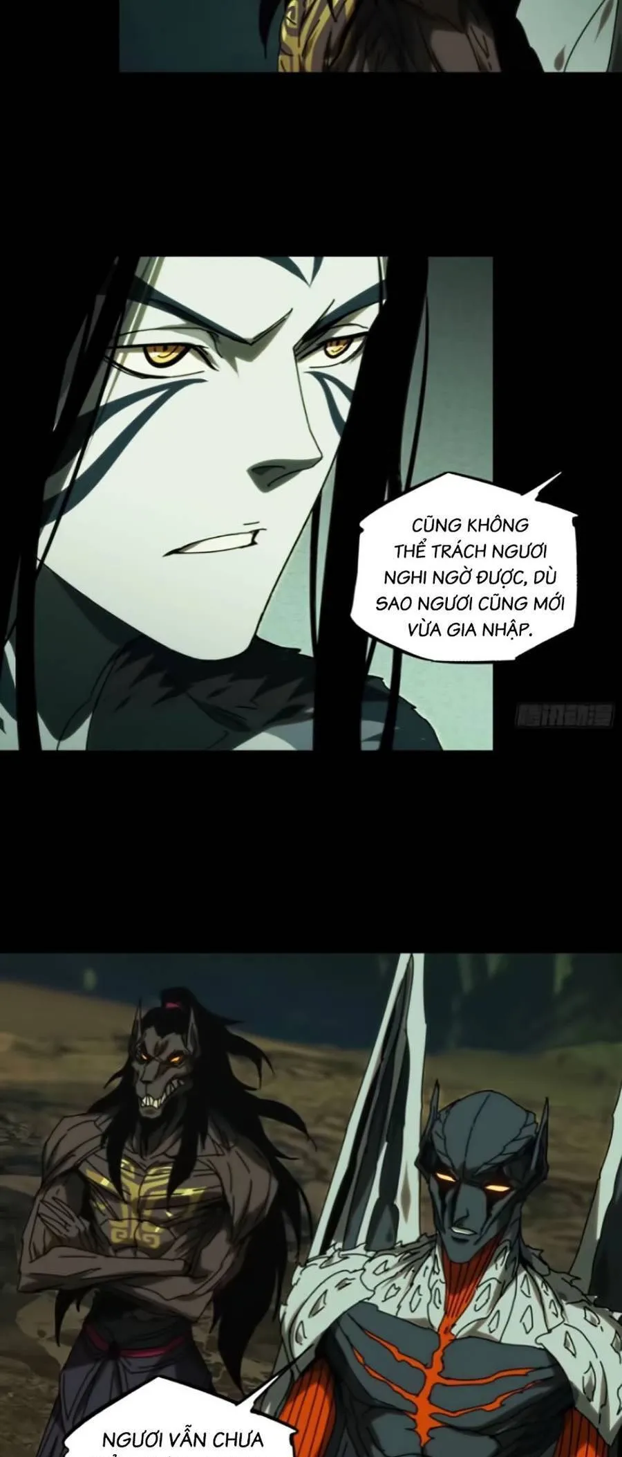 Trang 14