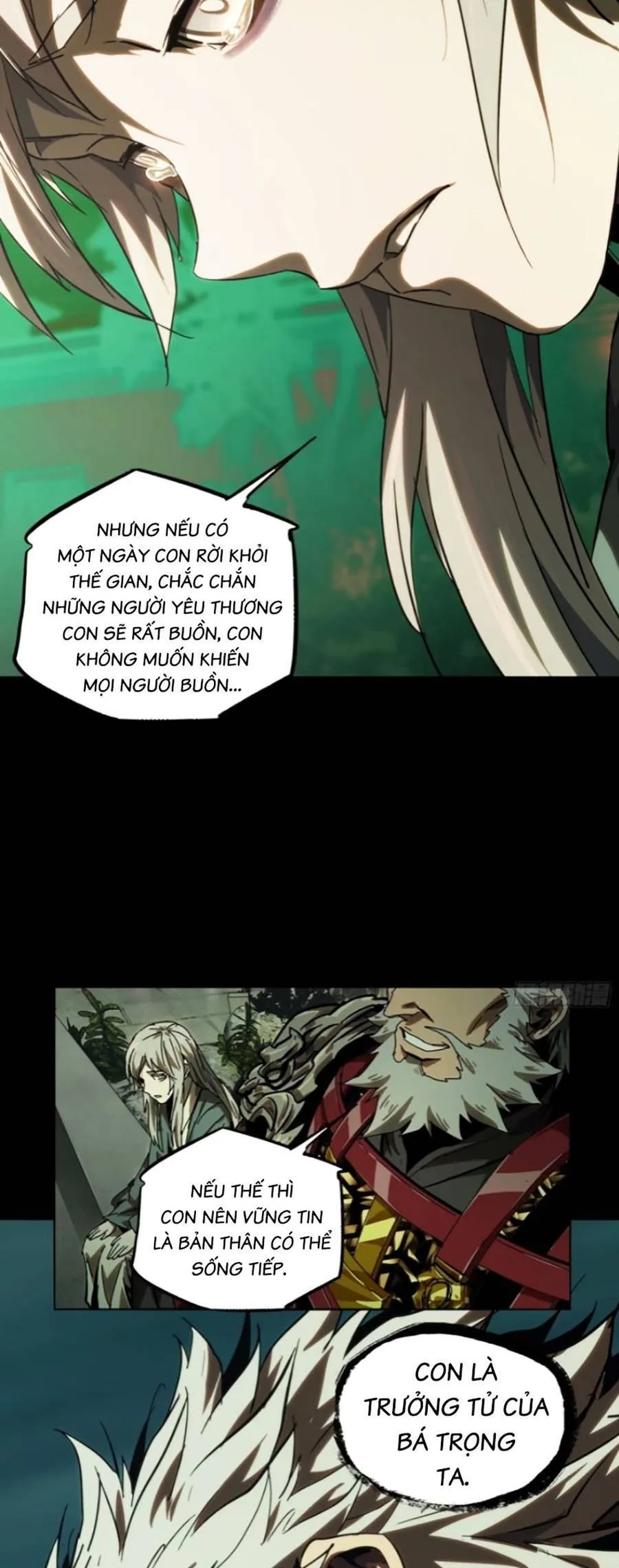 Trang 26