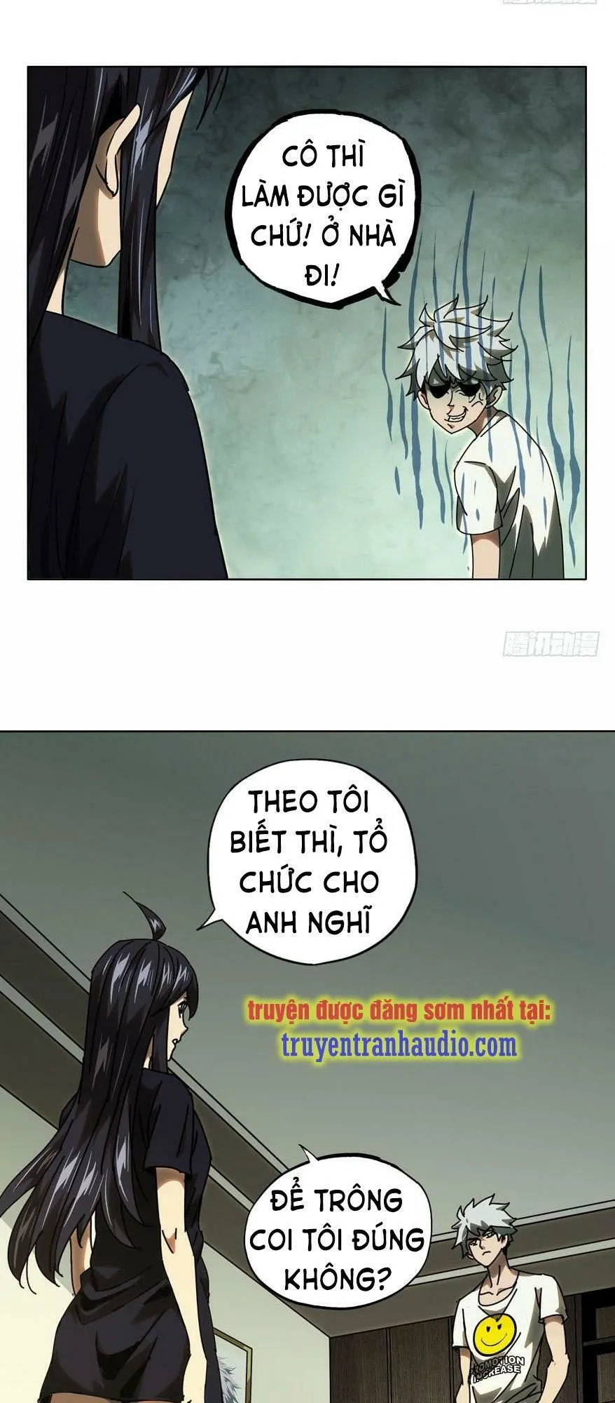 Trang 5