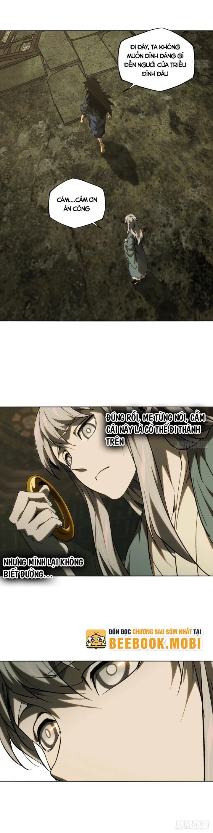 Trang 23