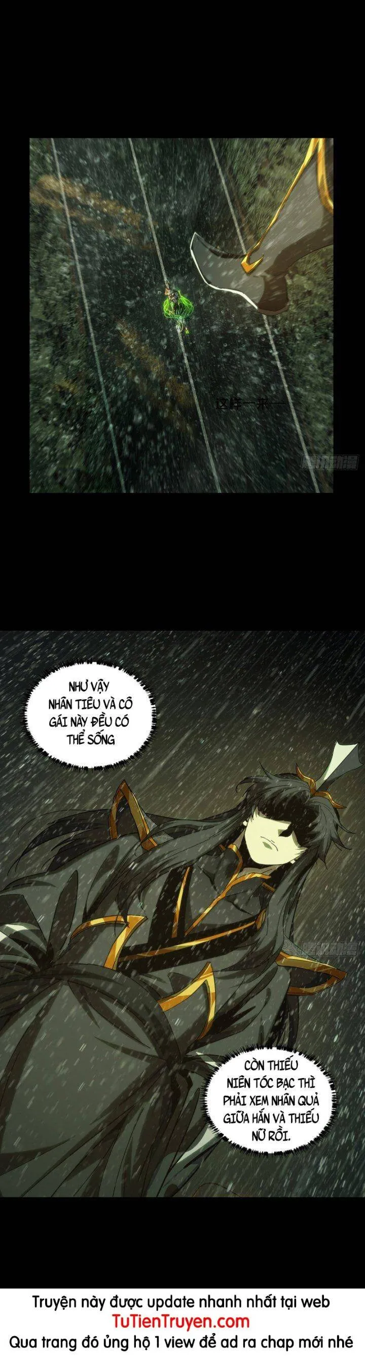 Trang 30