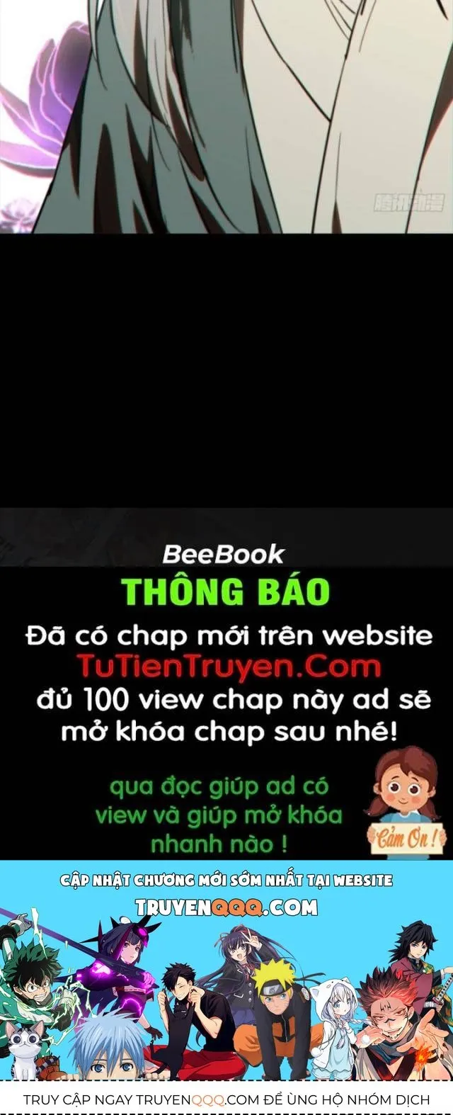 Trang 70