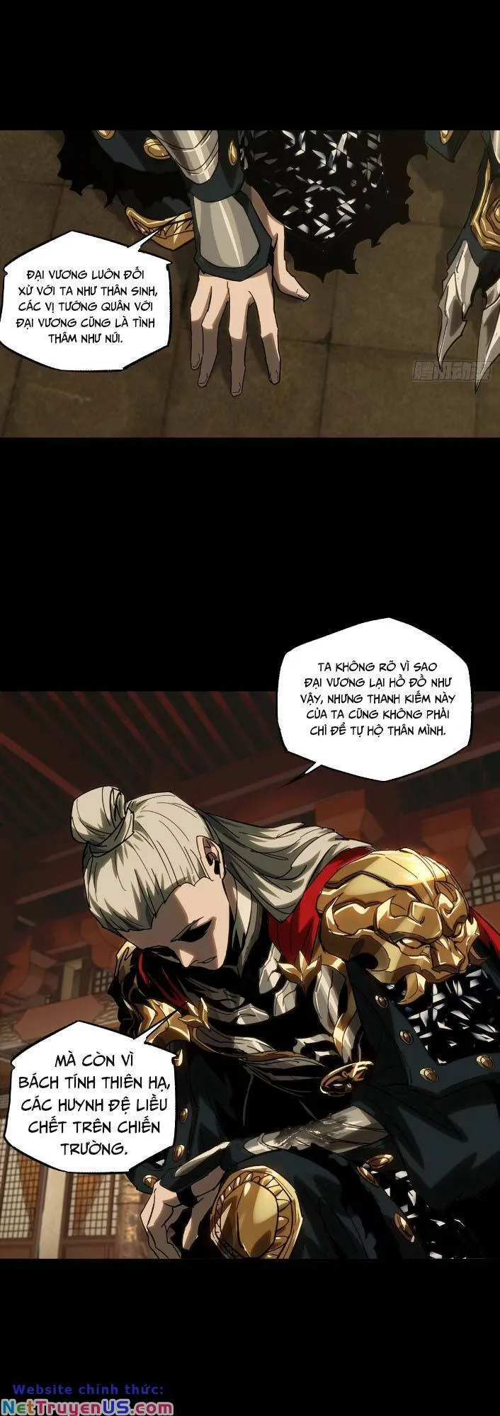 Trang 13