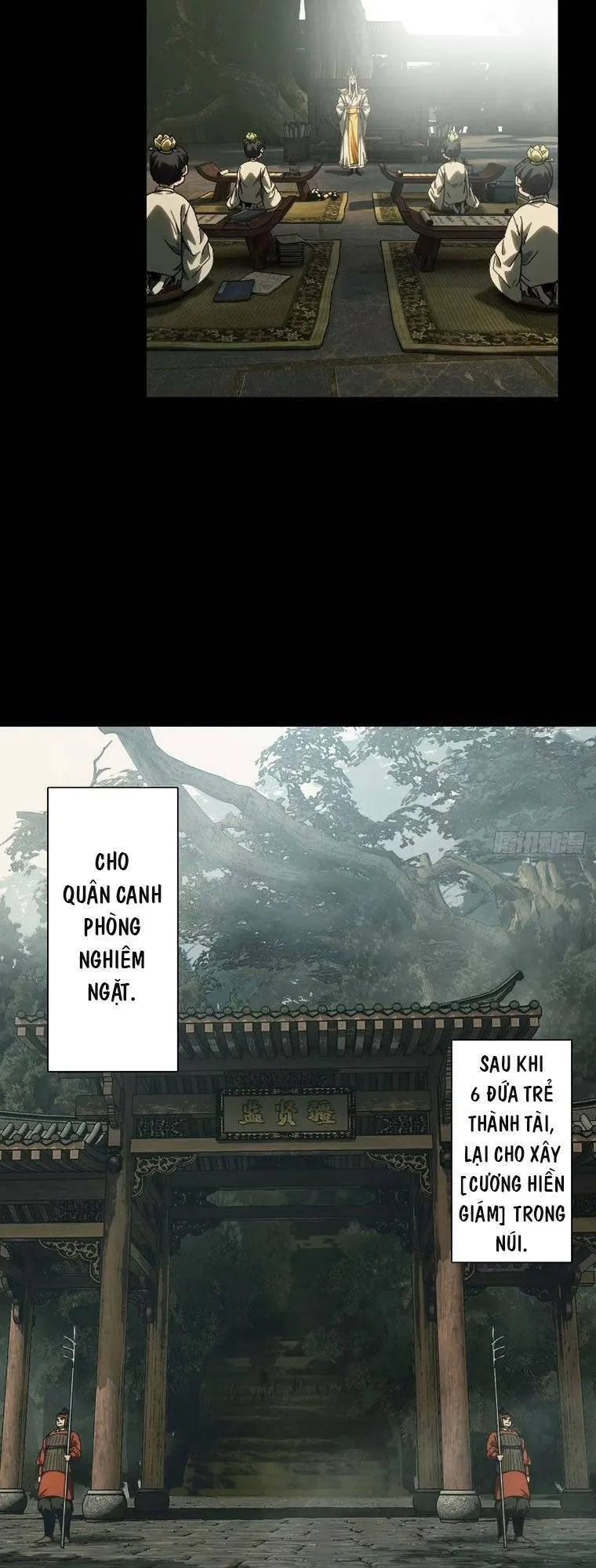 Trang 28
