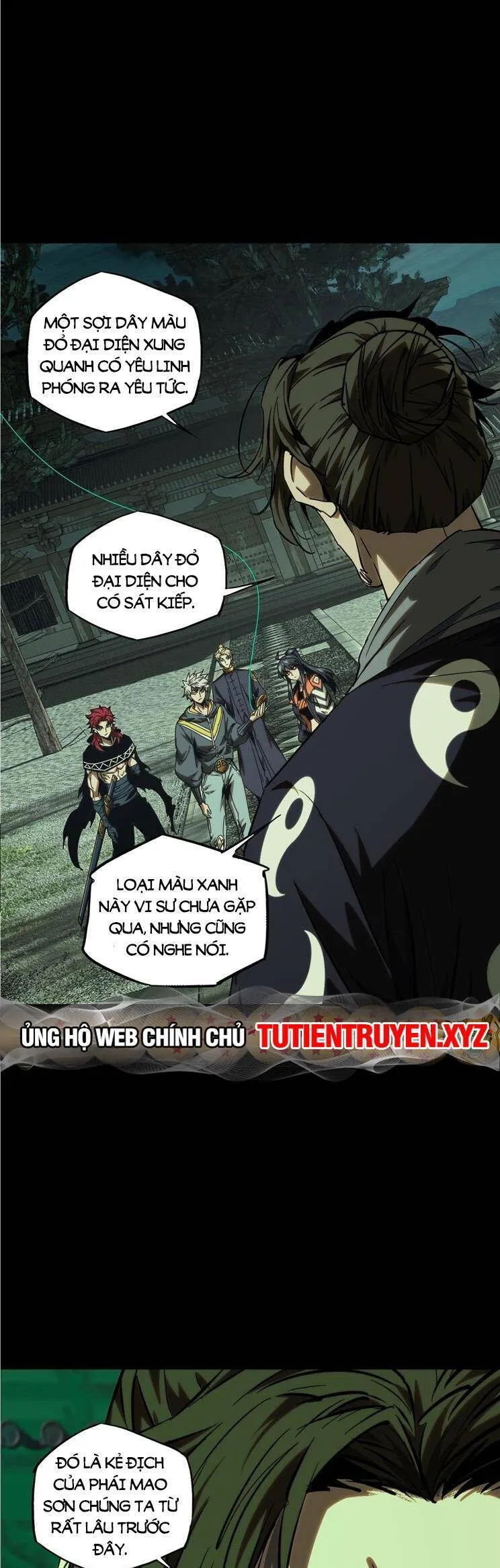 Trang 5