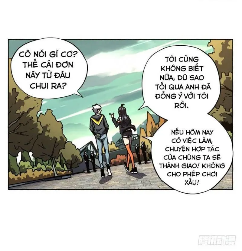 Trang 3