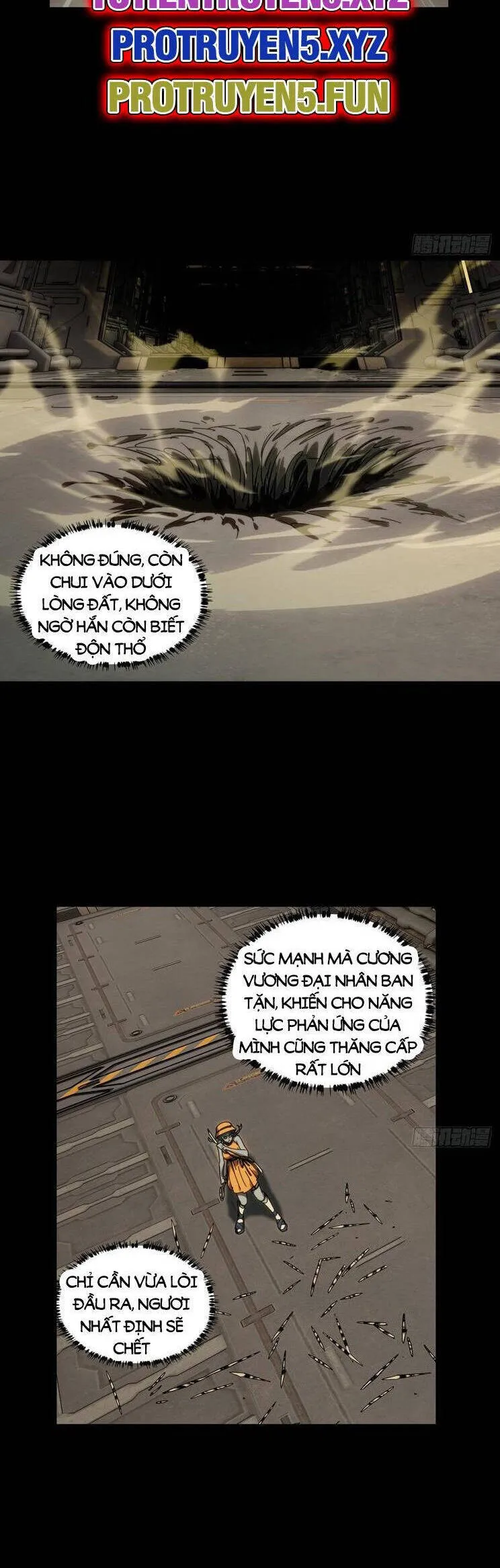 Trang 15