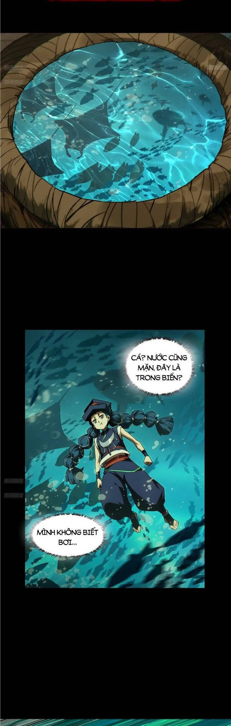 Trang 3