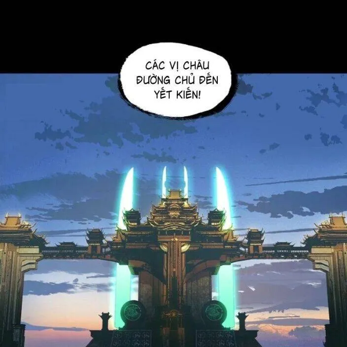 Trang 67