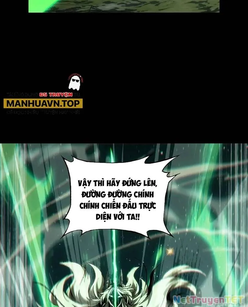 Trang 58