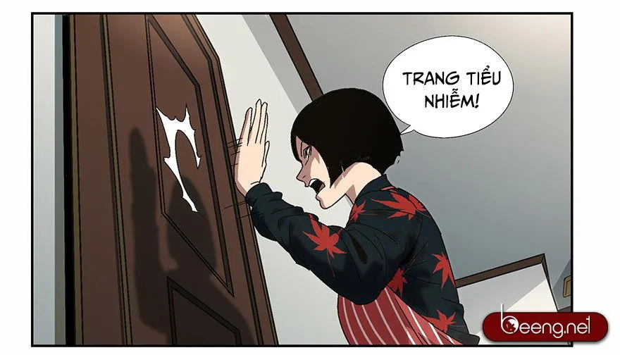 Trang 23
