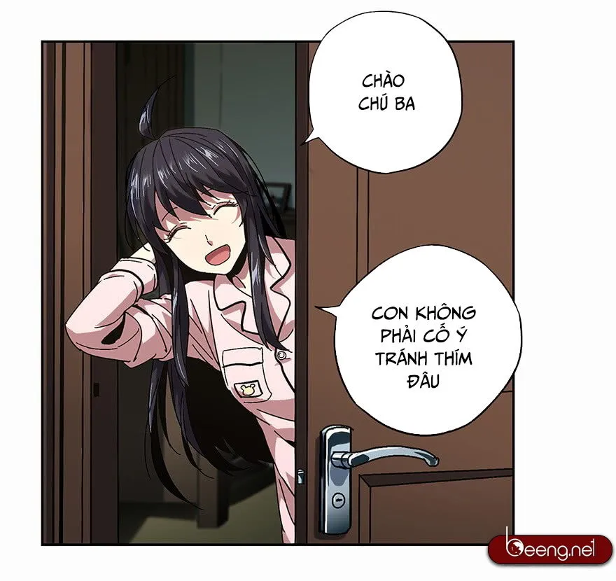 Trang 42