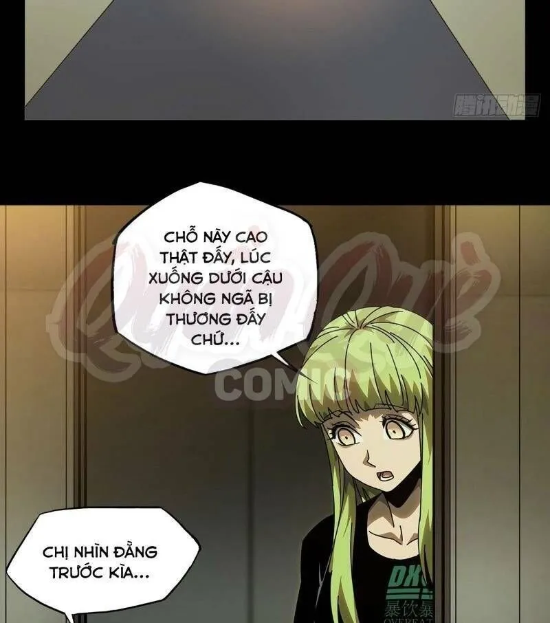 Trang 27