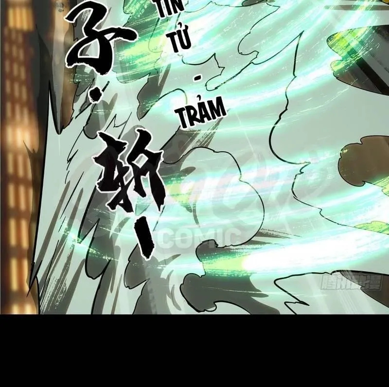 Trang 33