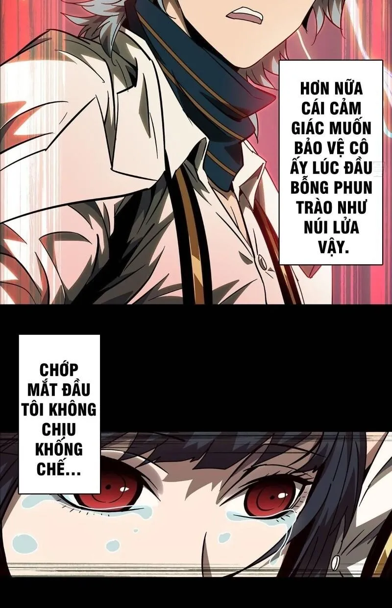 Trang 33