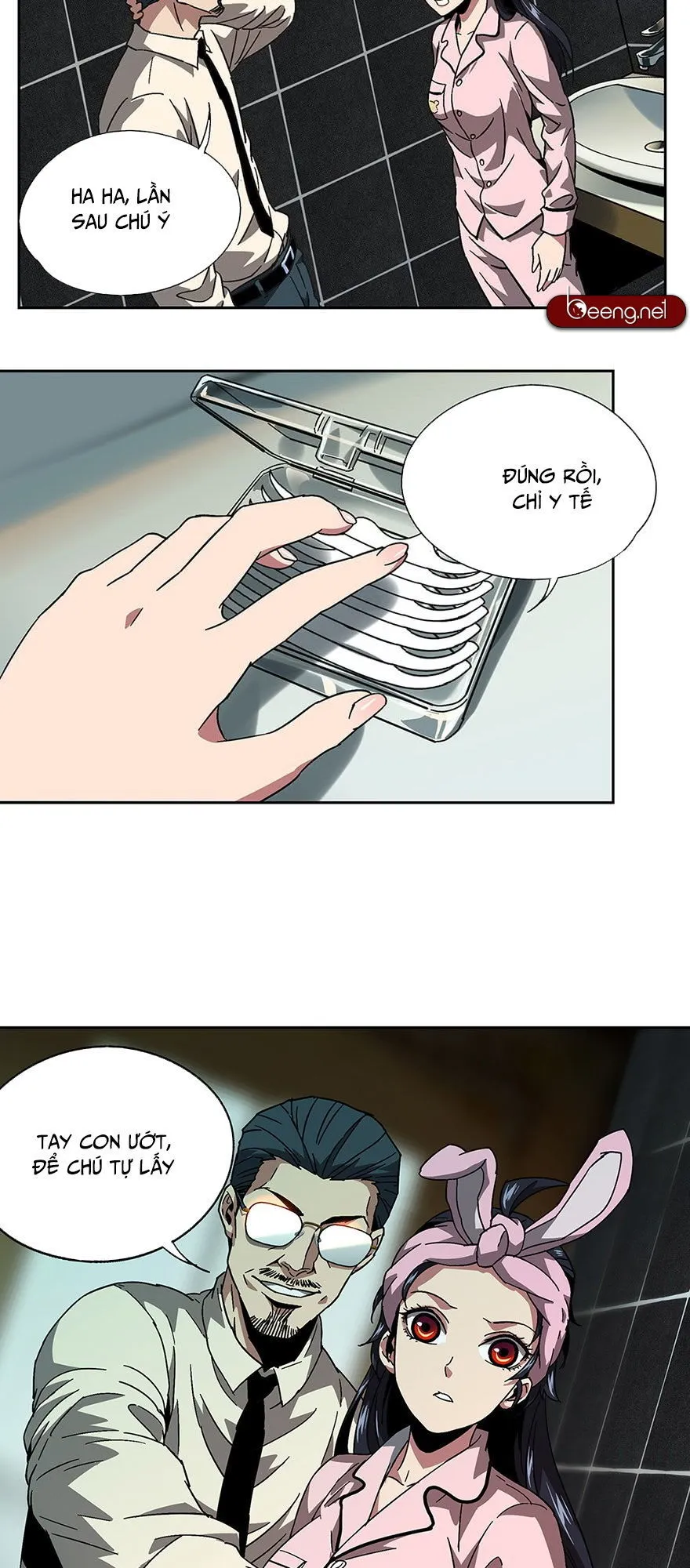 Trang 4