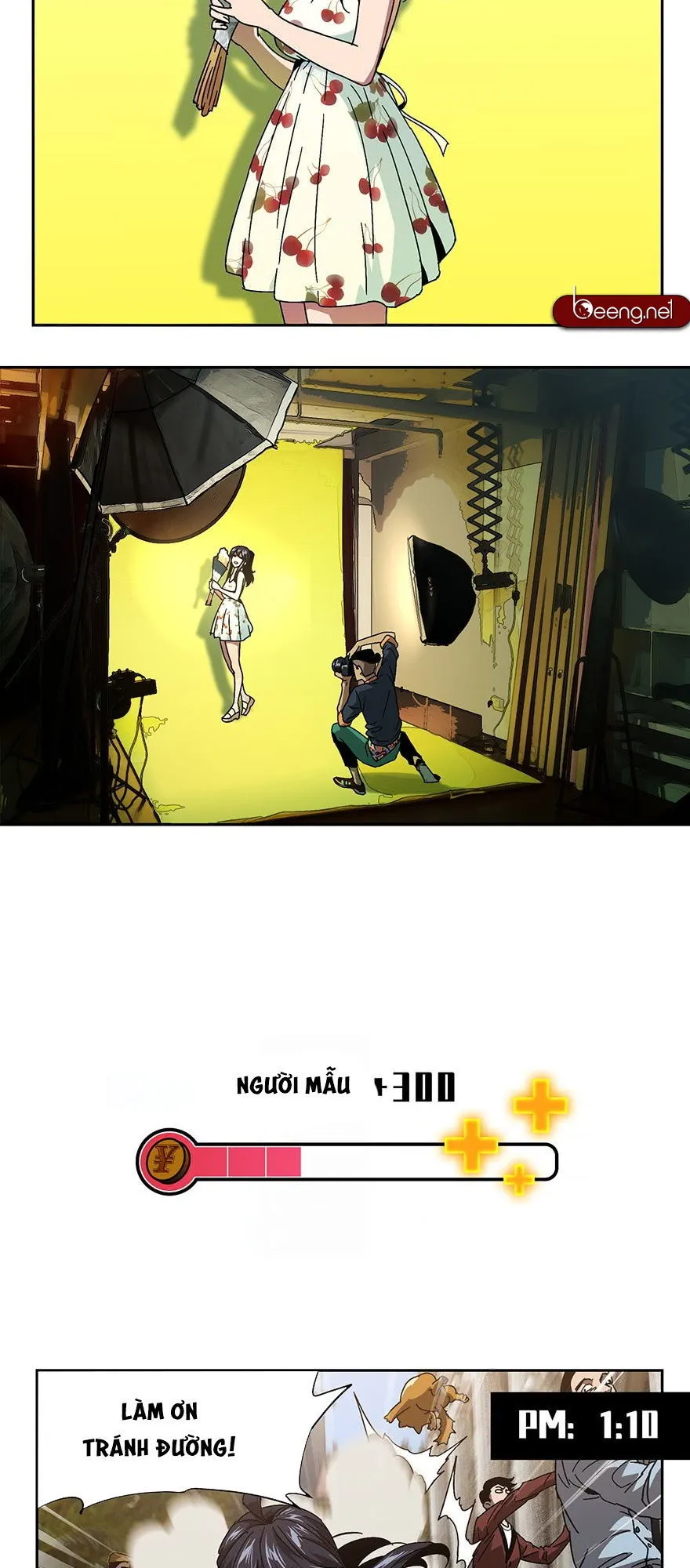 Trang 14