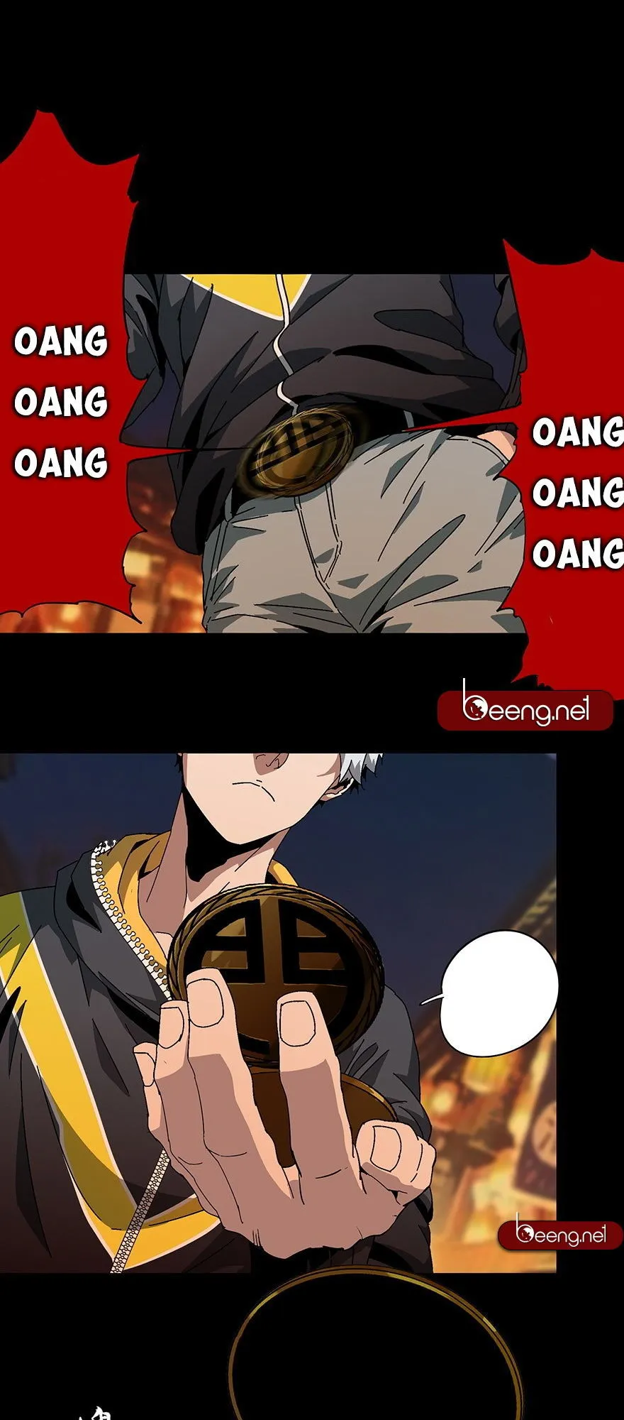 Trang 21
