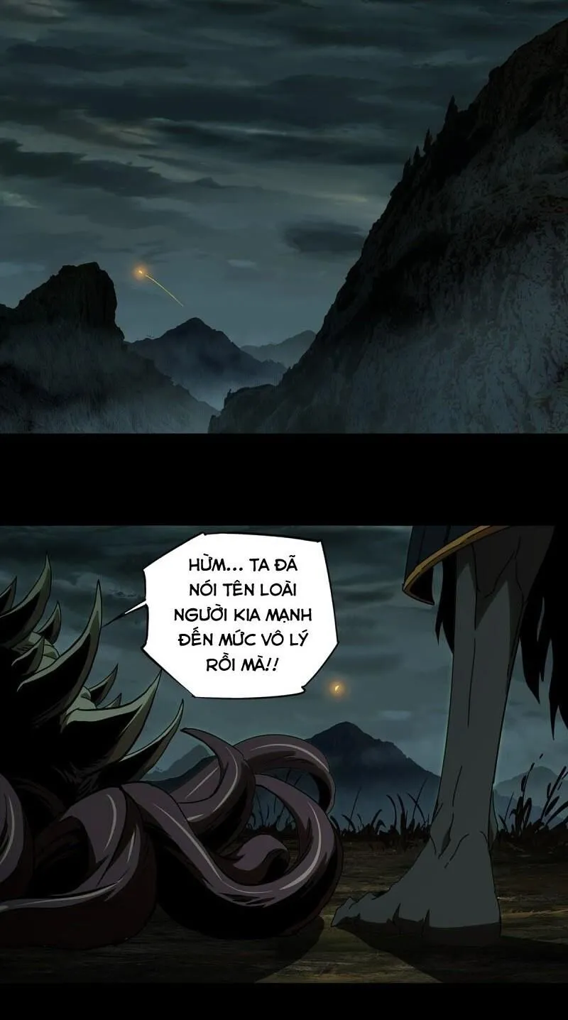 Trang 29