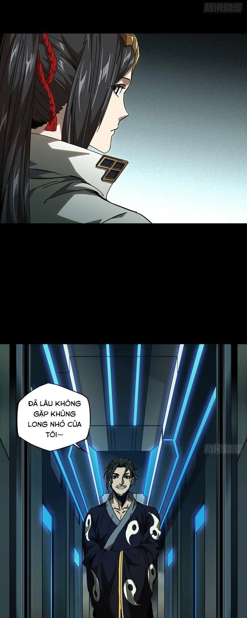 Trang 8
