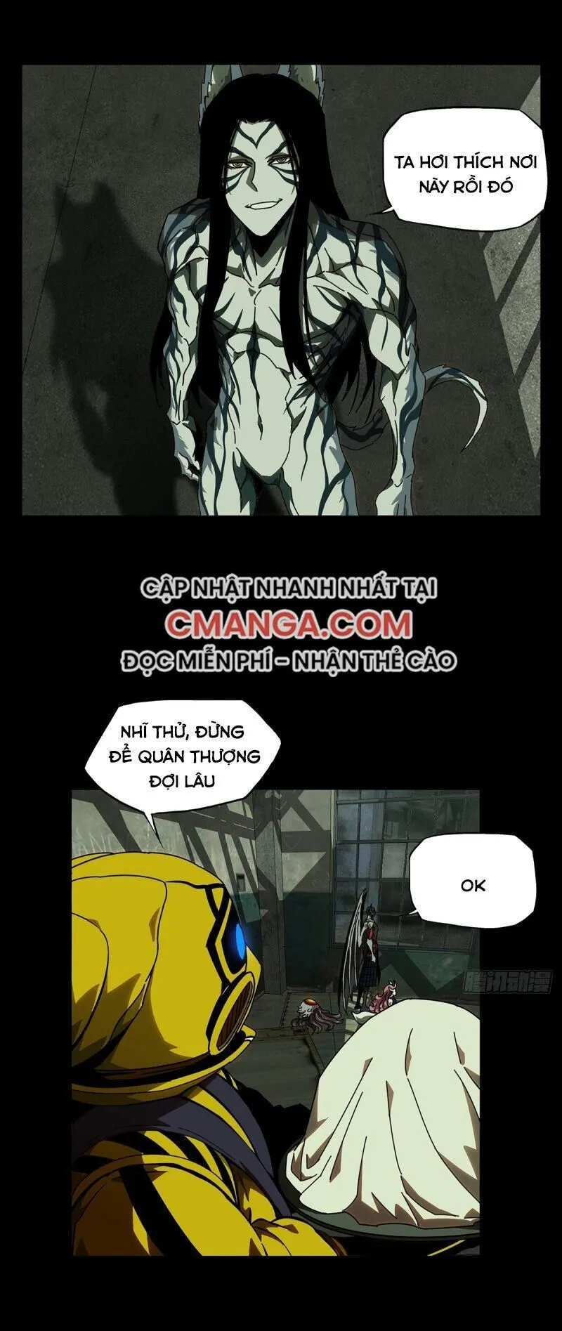 Trang 25
