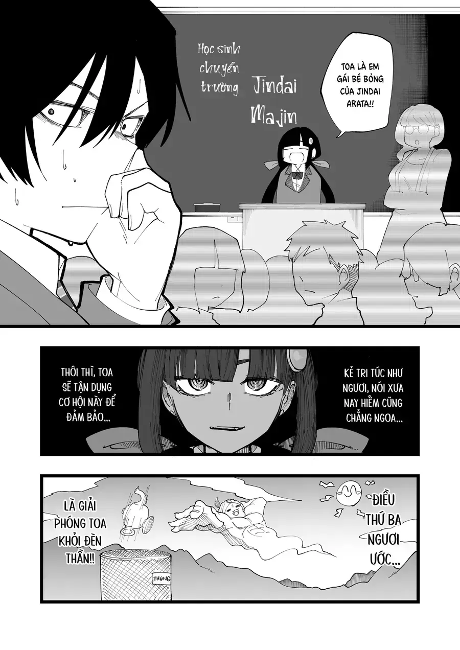 Trang 6