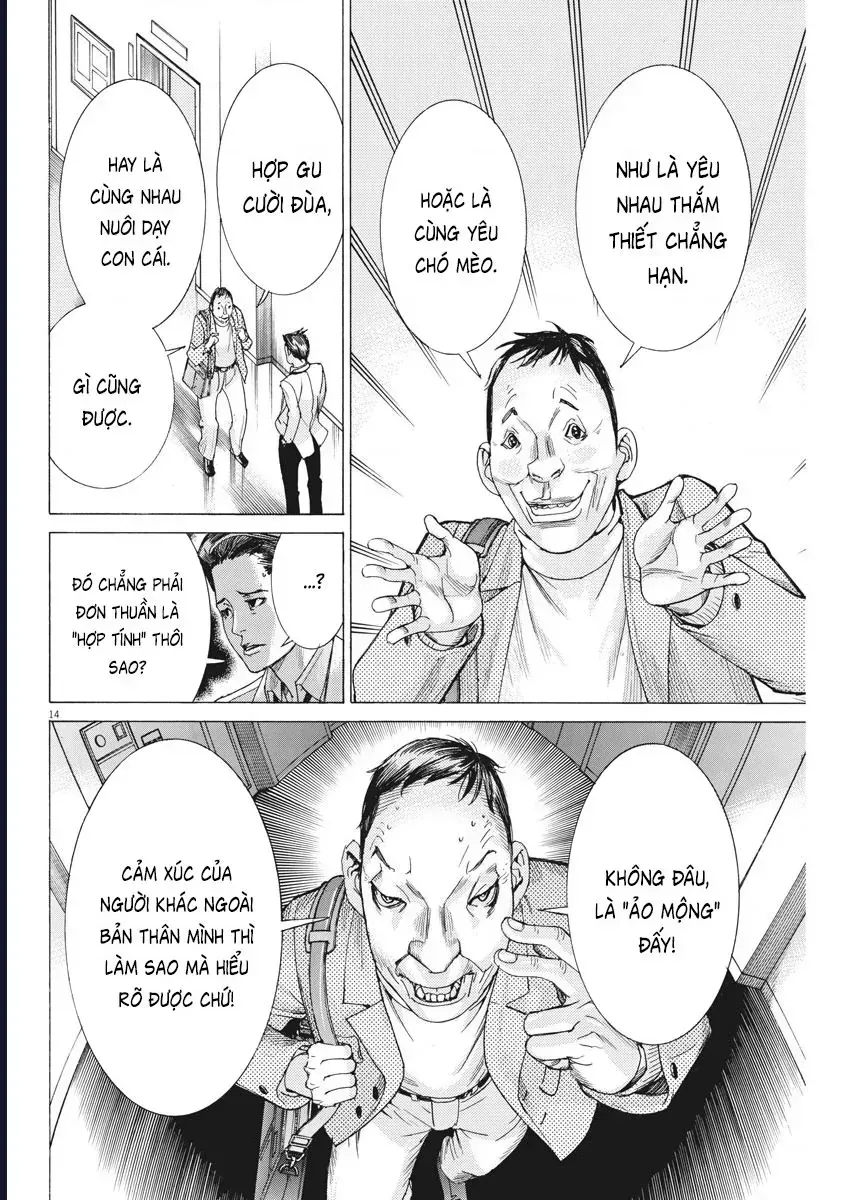 Trang 15