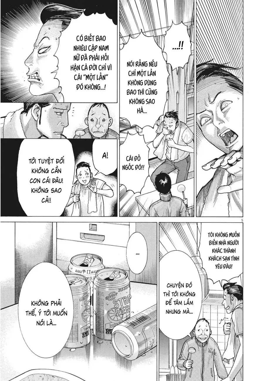 Trang 5