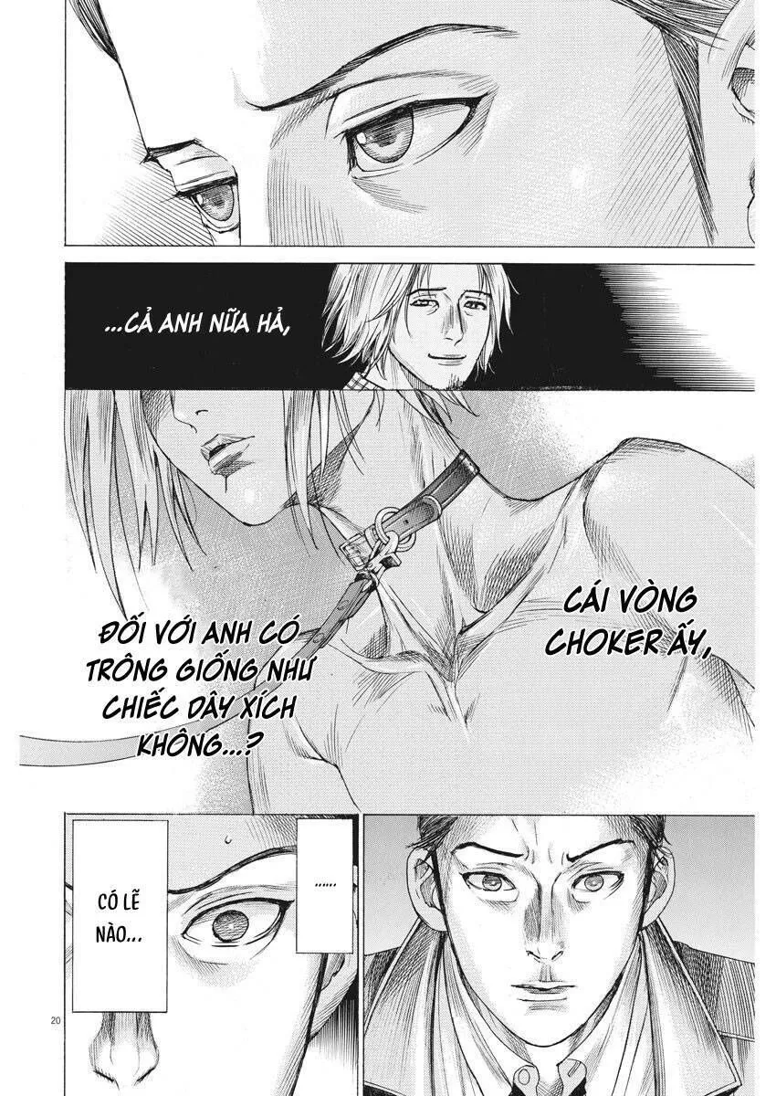 Trang 23