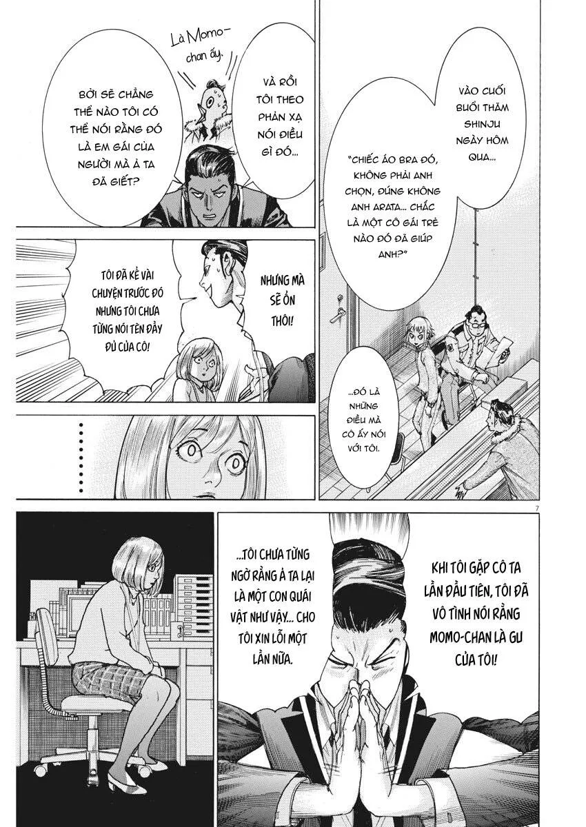 Trang 11