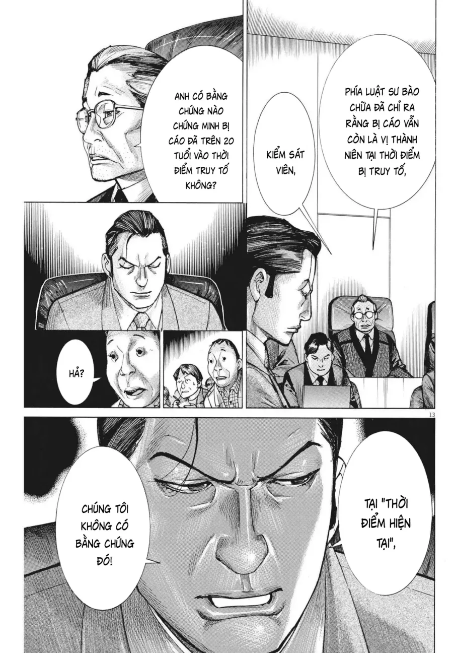 Trang 14