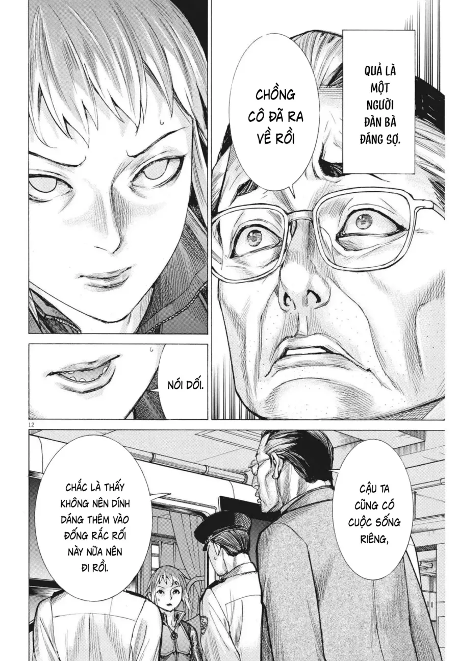 Trang 13
