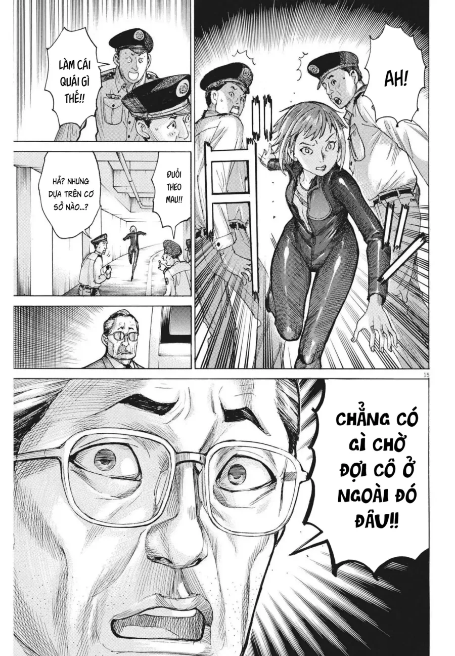 Trang 16