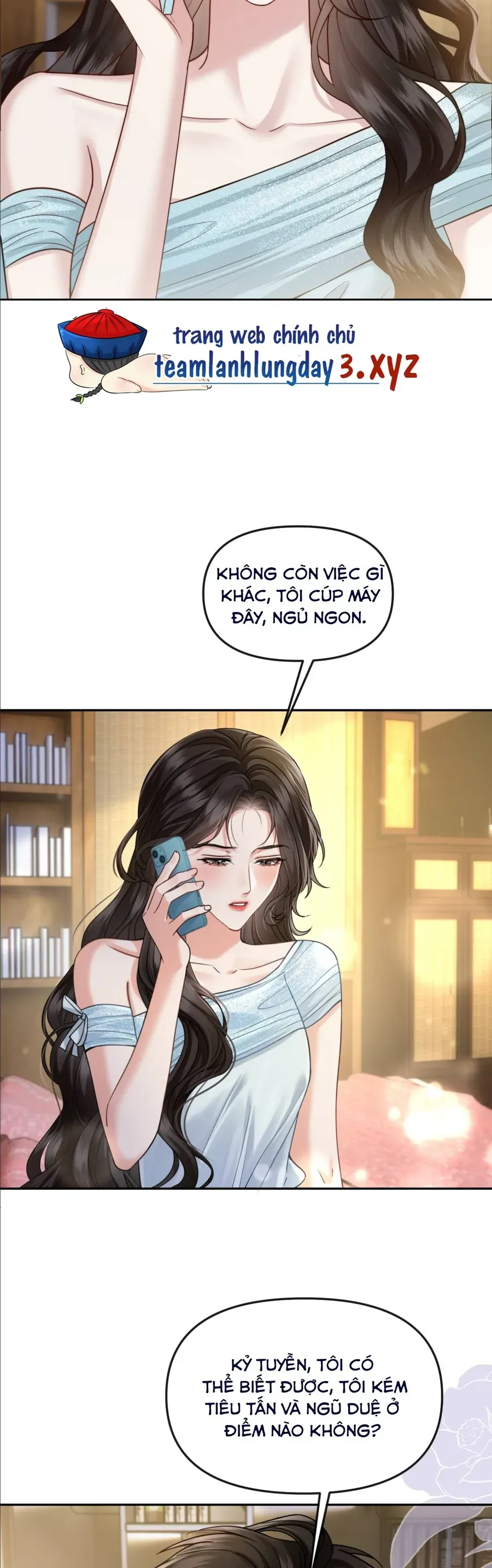 Trang 9
