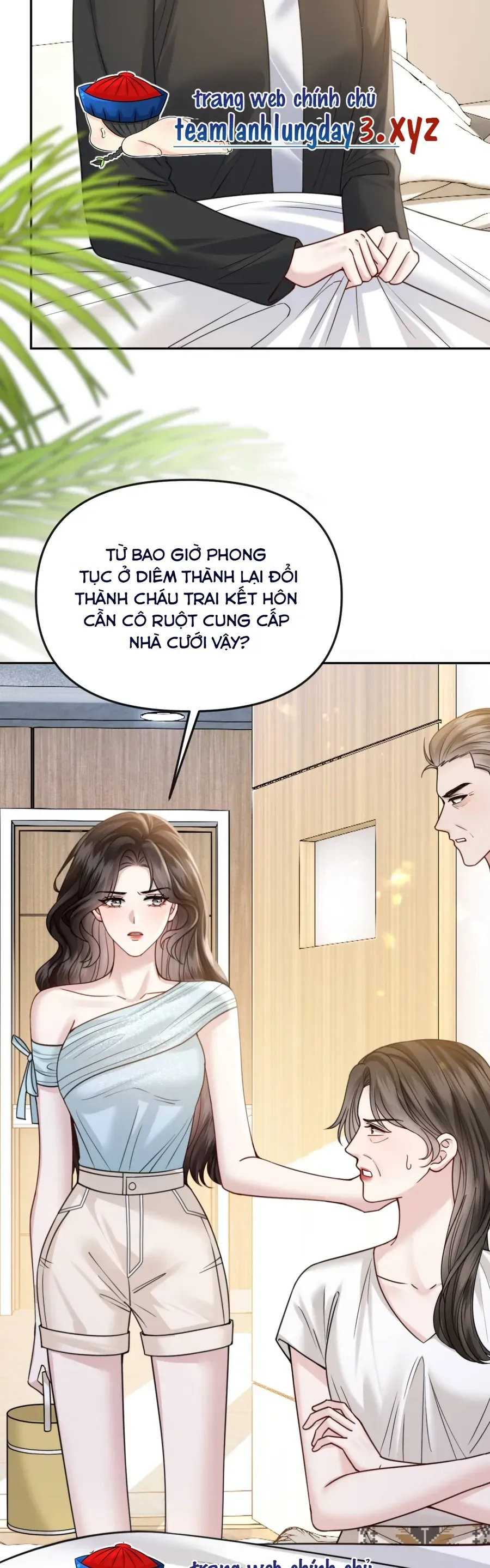 Trang 17