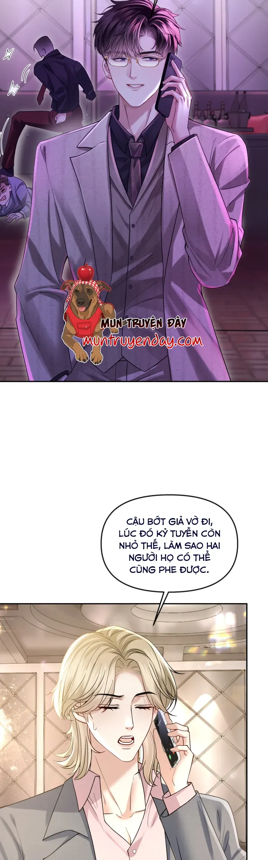 Trang 9