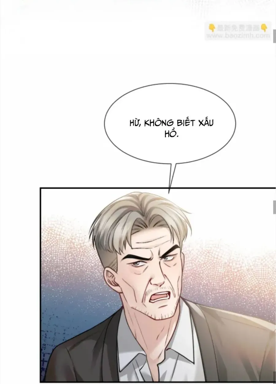 Trang 38