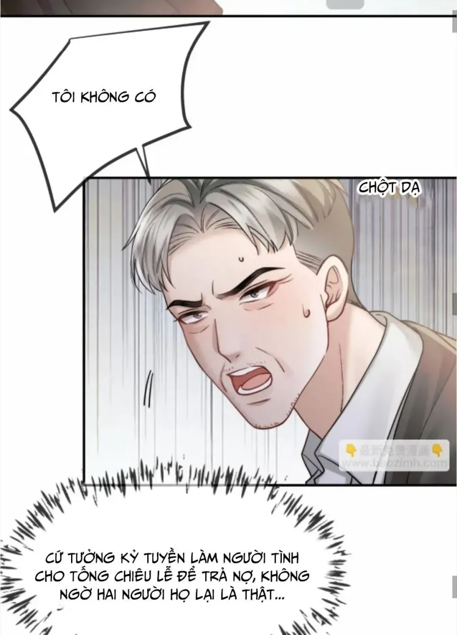 Trang 51