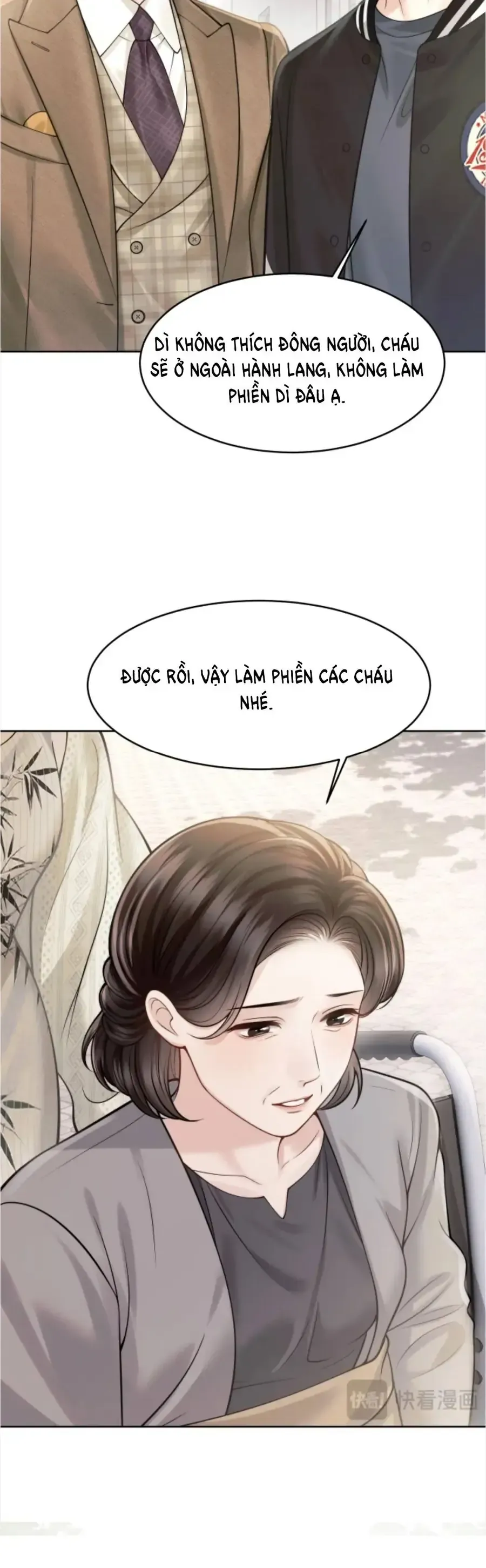 Trang 14