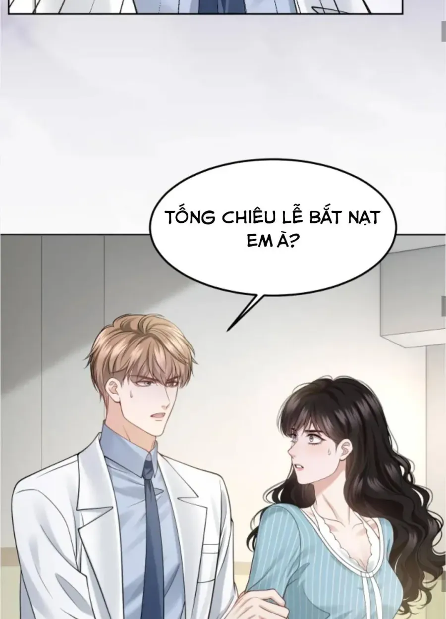 Trang 52