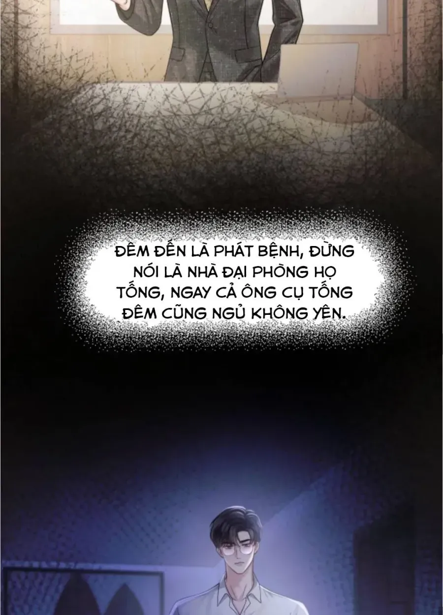 Trang 37