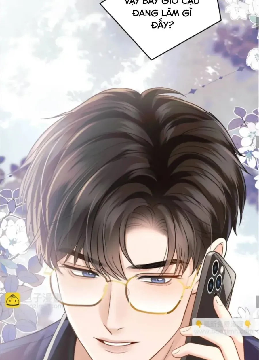 Trang 47