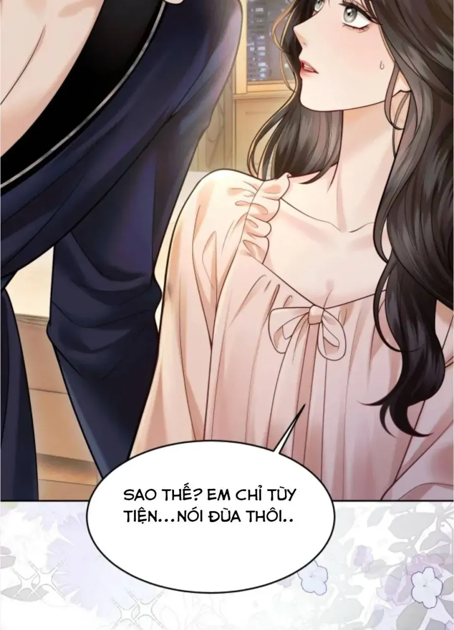 Trang 56