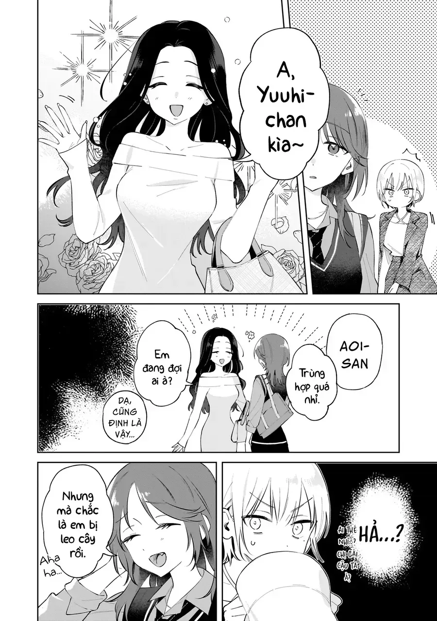 Trang 27