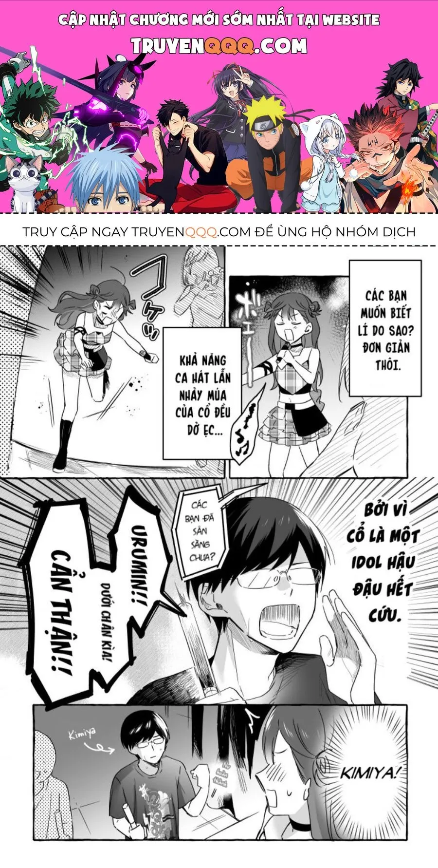 Trang 2