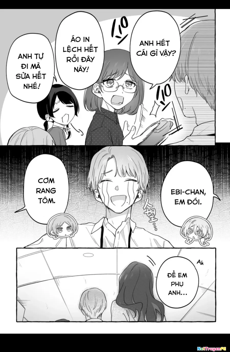 Trang 17